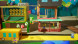 Игра Yoshi&amp;#039;s Crafted World [Nintendo Switch, русская версия] в Твери