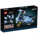 Конструктор LEGO Коллекционные наборы 10298 Vespa 125 в Твери