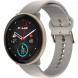 Умные часы Polar Ignite 3, Greige Sand в Твери