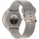 Умные часы Polar Ignite 3, Greige Sand в Твери