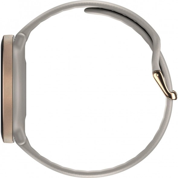 Умные часы Polar Ignite 3, Greige Sand в Твери