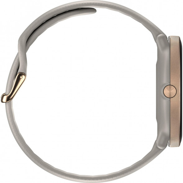 Умные часы Polar Ignite 3, Greige Sand в Твери