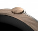 Умные часы Polar Ignite 3, Greige Sand в Твери