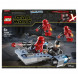 Конструктор LEGO Star Wars 75266 Боевой набор Штурмовики ситхов в Твери
