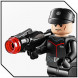Конструктор LEGO Star Wars 75266 Боевой набор Штурмовики ситхов в Твери