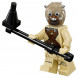 Конструктор LEGO Star Wars 75081 Скайхоппер T-16 в Твери