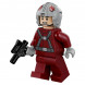 Конструктор LEGO Star Wars 75081 Скайхоппер T-16 в Твери