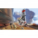 Конструктор LEGO Star Wars 75081 Скайхоппер T-16 в Твери