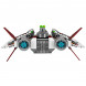 Конструктор LEGO Star Wars 75051 Разведывательный истребитель Джедаев в Твери