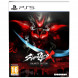 Игра Slave Zero X. Calamity Edition [PS5, русские субтитры] в Твери