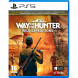 Игра Way of the Hunter: Wild Expeditions [PS5, русские субтитры] в Твери