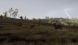 Игра Way of the Hunter: Wild Expeditions [PS5, русские субтитры] в Твери