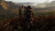 Игра Way of the Hunter: Wild Expeditions [PS5, русские субтитры] в Твери