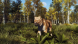 Игра Way of the Hunter: Wild Expeditions [PS5, русские субтитры] в Твери