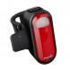 Велофара задняя Fenix BC05R V2.0, черный в Твери