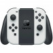 Игровая приставка Nintendo Switch OLED 64 ГБ, белый  в Твери
