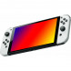 Игровая приставка Nintendo Switch OLED 64 ГБ, белый  в Твери