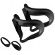 Набор накладок Quest 2 Fit Pack для Oculus Quest 2 (оригинальный) в Твери