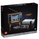 Конструктор LEGO Super Mario 71374 Nintendo Entertainment System в Твери