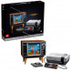 Конструктор LEGO Super Mario 71374 Nintendo Entertainment System в Твери