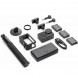 Экшен камера DJI Action 3 Adventure Combo в Твери
