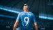 Игра EA SPORTS FC 24 [PS5, русская версия] в Твери