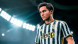 Игра EA SPORTS FC 24 [PS5, русская версия] в Твери