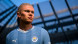 Игра EA SPORTS FC 24 [PS5, русская версия] в Твери