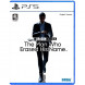 Игра Like a Dragon Gaiden: The Man Who Erased His Name [PS5, русские субтитры] в Твери
