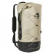 Герморюкзак Naturehike NH21FSB04 30 л, хаки в Твери