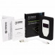 Аппаратный криптокошелек Trezor One, White в Твери