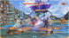Игра Xenoblade Chronicles 3 [Nintendo Switch, английская версия] в Твери