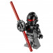 Конструктор LEGO Star Wars 75082 Улучшенный Прототип TIE Истребителя в Твери