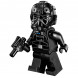 Конструктор LEGO Star Wars 75082 Улучшенный Прототип TIE Истребителя в Твери