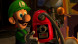 Игра Luigi&amp;#039;s Mansion 2 HD [Nintendo Switch, русская версия] в Твери