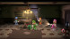 Игра Luigi&amp;#039;s Mansion 2 HD [Nintendo Switch, русская версия] в Твери