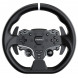 Игровой руль MOZA R5 Bundle (R5 Base, ES Wheel, SR-P Lite double Pedals，R5 Table Clamp) RS20 в Твери