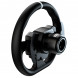Игровой руль MOZA R5 Bundle (R5 Base, ES Wheel, SR-P Lite double Pedals，R5 Table Clamp) RS20 в Твери