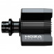 Игровой руль MOZA R5 Bundle (R5 Base, ES Wheel, SR-P Lite double Pedals，R5 Table Clamp) RS20 в Твери