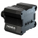 Игровой руль MOZA R5 Bundle (R5 Base, ES Wheel, SR-P Lite double Pedals，R5 Table Clamp) RS20 в Твери