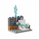 Конструктор LEGO City 60072 Набор «Строительная команда» для начинающих в Твери