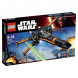 Конструктор LEGO Star Wars 75102 Истребитель По (Poe&amp;#039;s X-Wing Fighter) в Твери