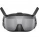 Очки DJI Goggles N3 в Твери