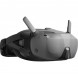 Очки DJI Goggles N3 в Твери