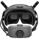 Очки DJI Goggles N3 в Твери