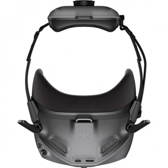 Очки DJI Goggles N3 в Твери