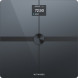 Умные весы Withings Body Smart Black (WBS13-BLACK-ALL-INTER) в Твери