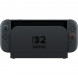 Игровая приставка Nintendo Switch 2, черный + Mario Kart World в Твери