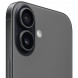 Смартфон Apple iPhone 17 256GB eSim, Black в Твери