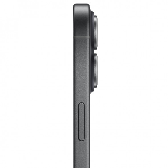 Смартфон Apple iPhone 17 256GB eSim, Black в Твери